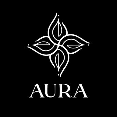 Aura